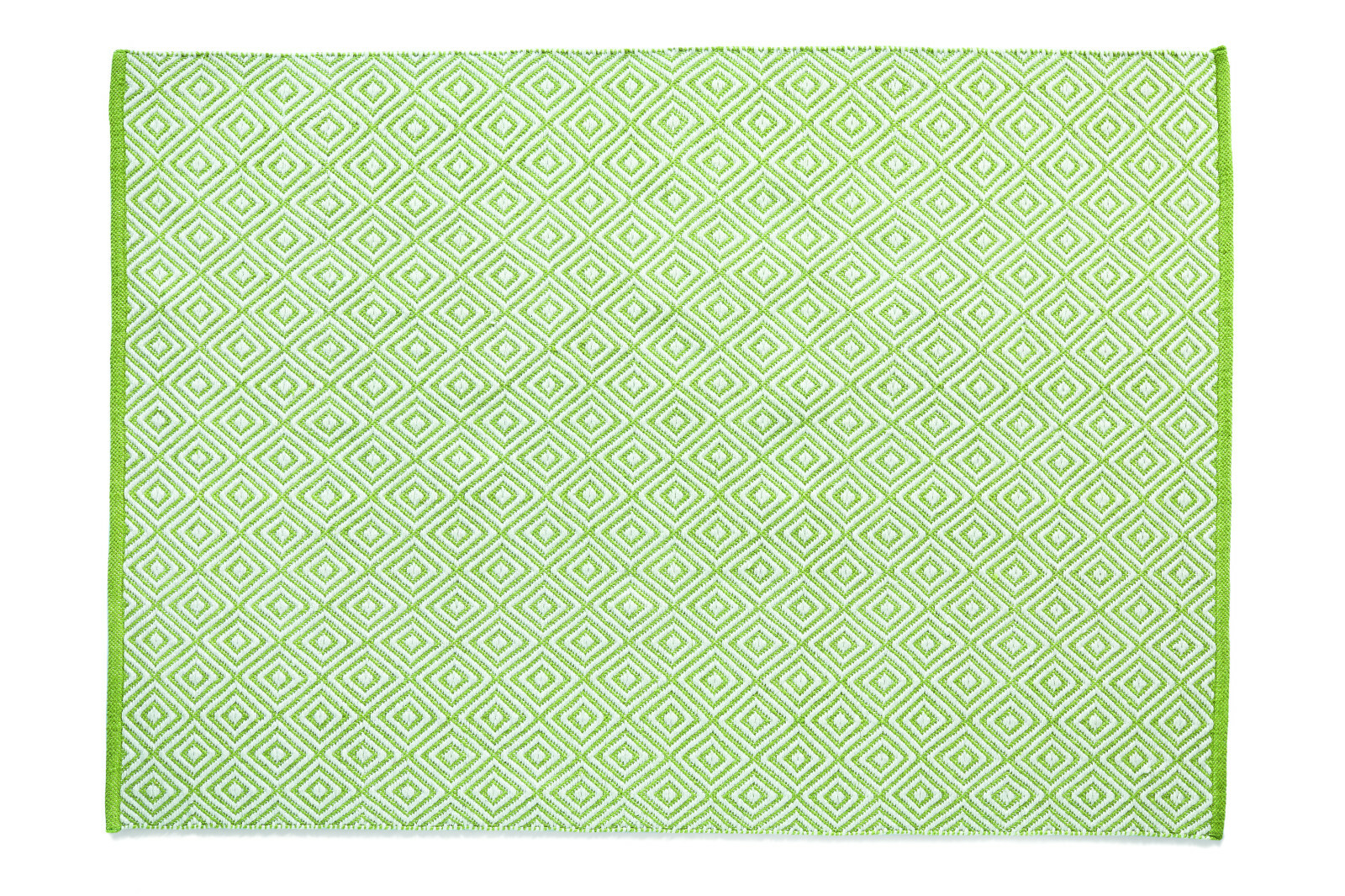 Hug Rug Woven Gold Green Grey Navy Rose Natural Door Mat Runner Various