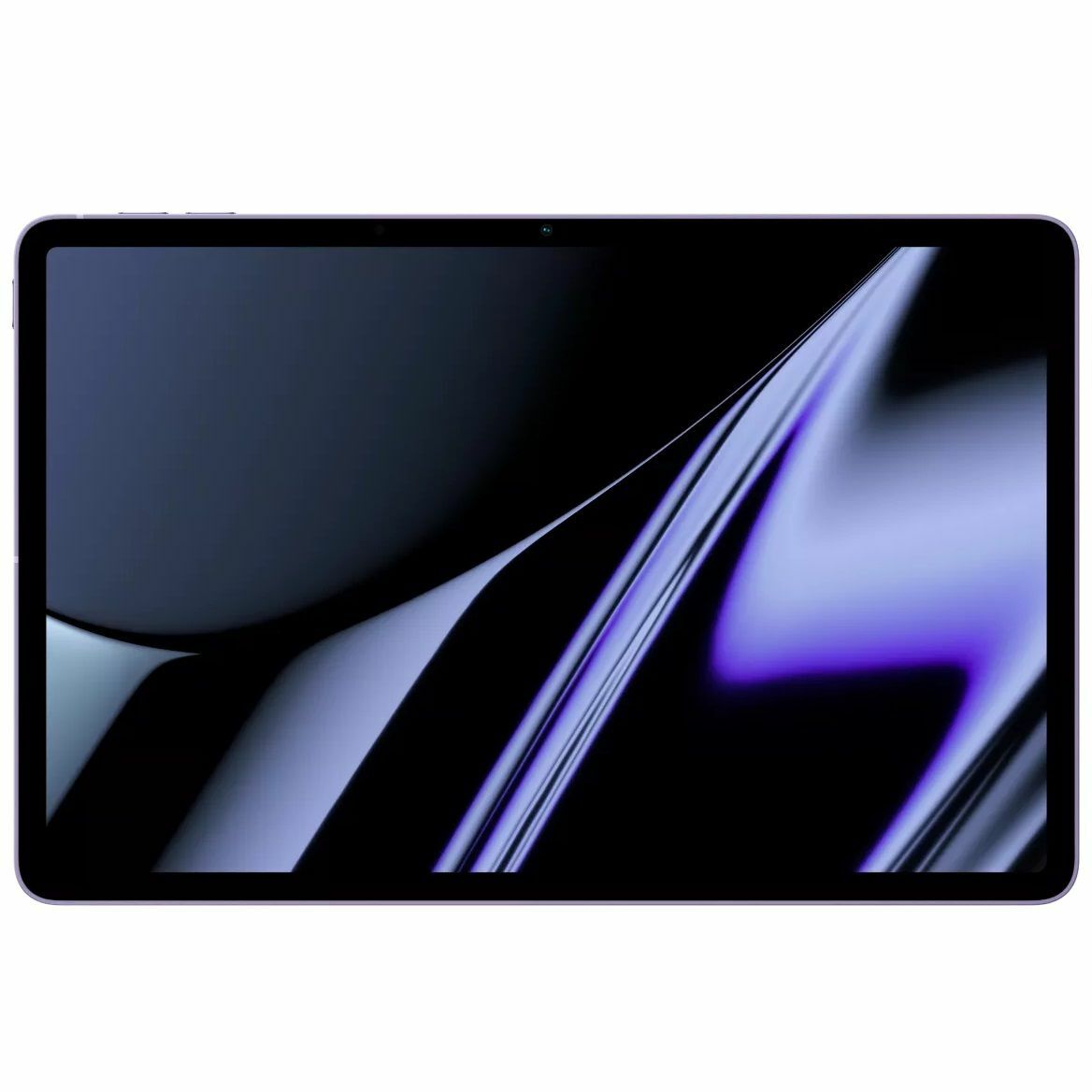 New OPPO Pad 11 Inch Tablet PC Android 11 Snapdragon 870 Octa Core