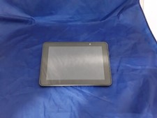 ZEBRA ET51CE-G21E-00NA Rugged Tablet Computer, Android 8.4",4GB RAM,Bluetooth