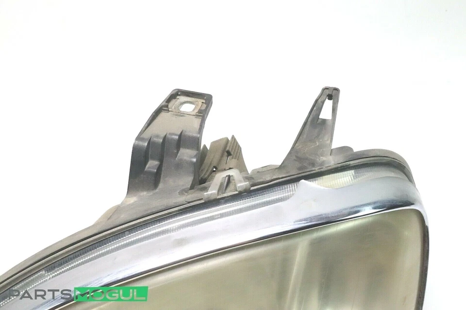 Faro conductor izquierdo xenón HID 98-01 MERCEDES W163 ML55 AMG ML430 Foto 4 de 4