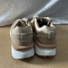 Bild 9 von 11