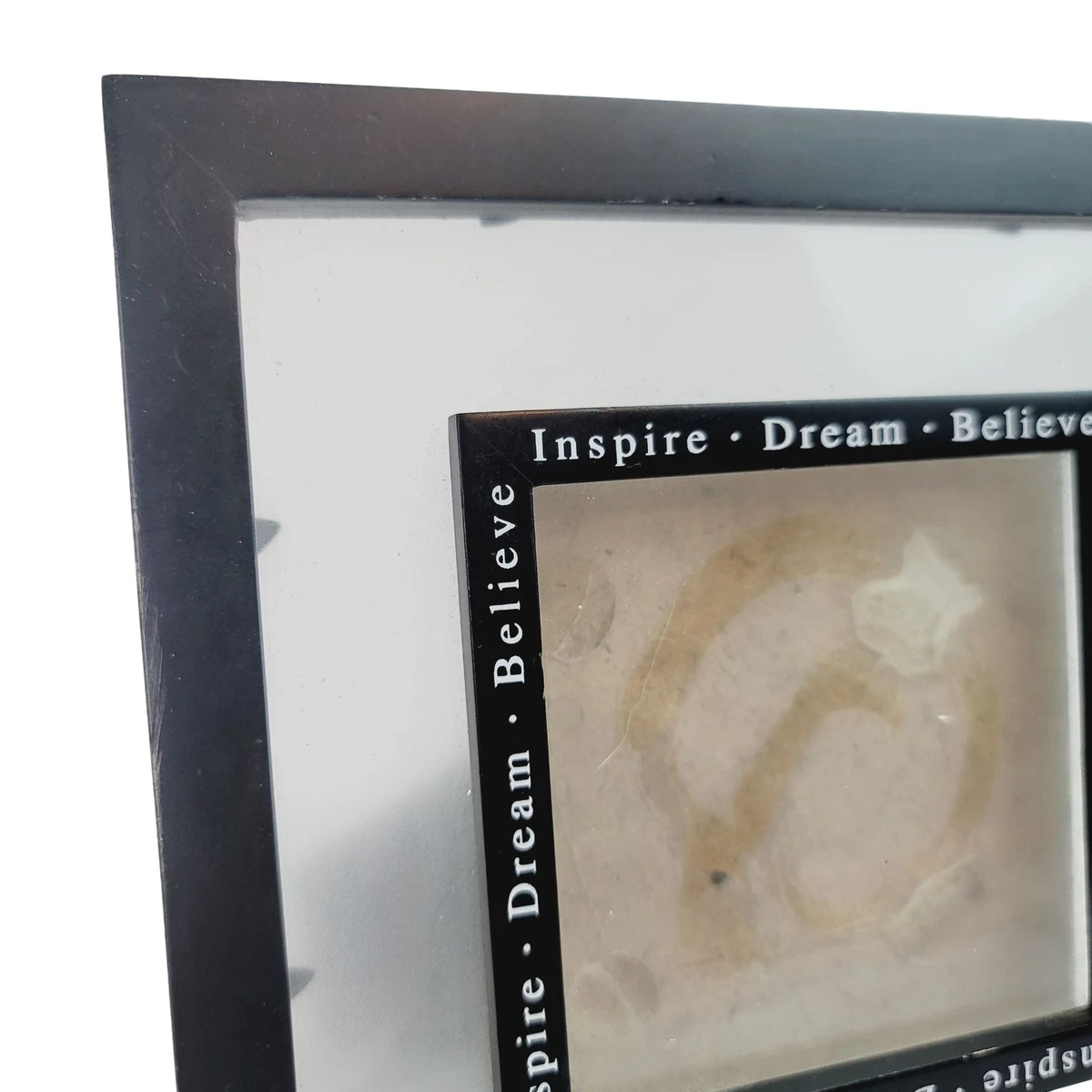 Dream Inspire Believe