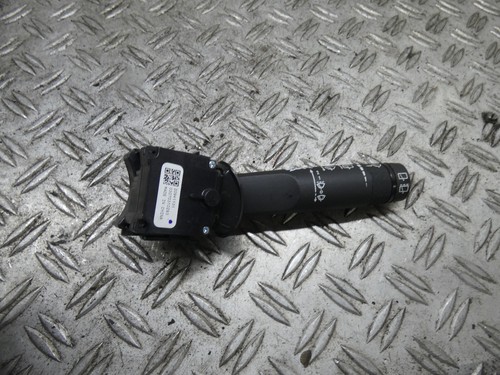 Chevrolet Orlando Wischermotor 20941131 Schalter Bj.2011