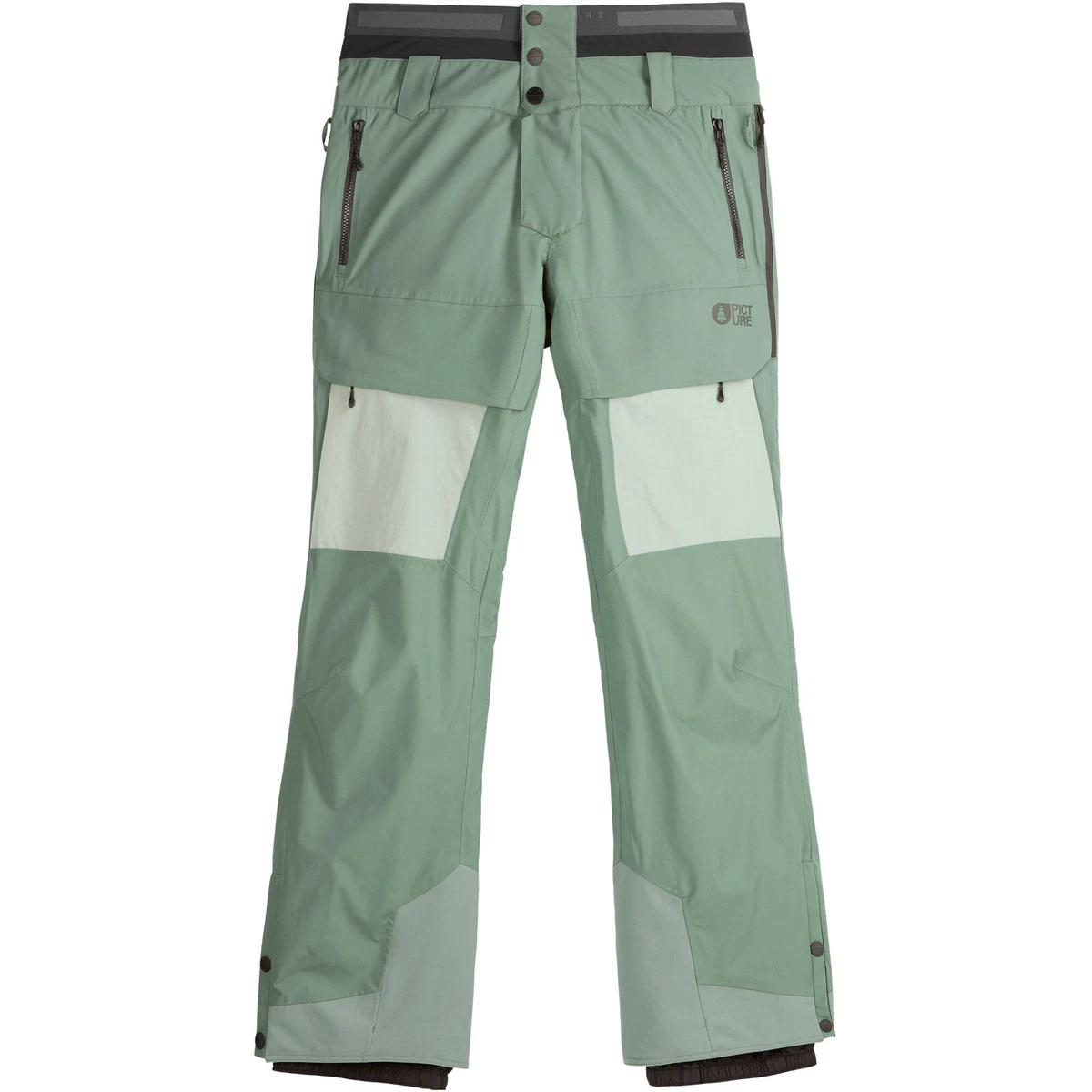 Picture organic deals snowboard pants