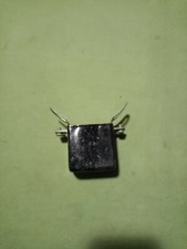 MULTI MARQUES  Conjoncteur DUCELLIER 12Volts 18Ampères