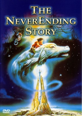 【未開封品】STORY 1998 hide LAST WORKS　[DVD] 未開封品】STORY 1998 hide LAST WORKS [DVD]