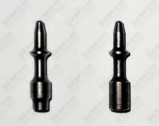 Firing Pins For Bond Arms Derringer