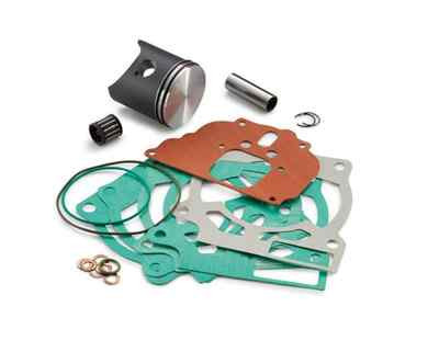 ktm rc 390 piston ring price