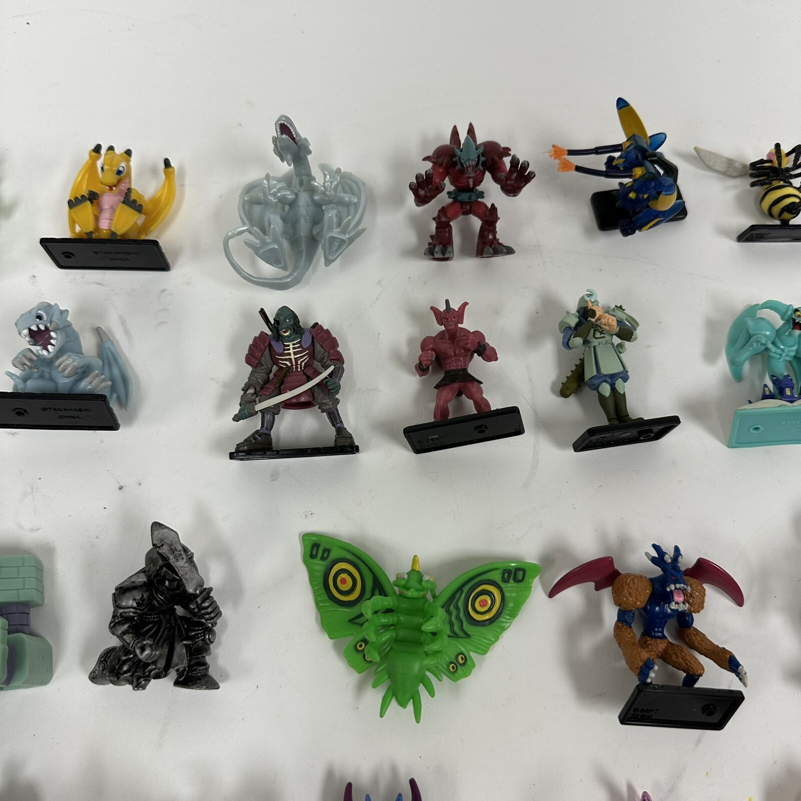 Picture 3 of 15