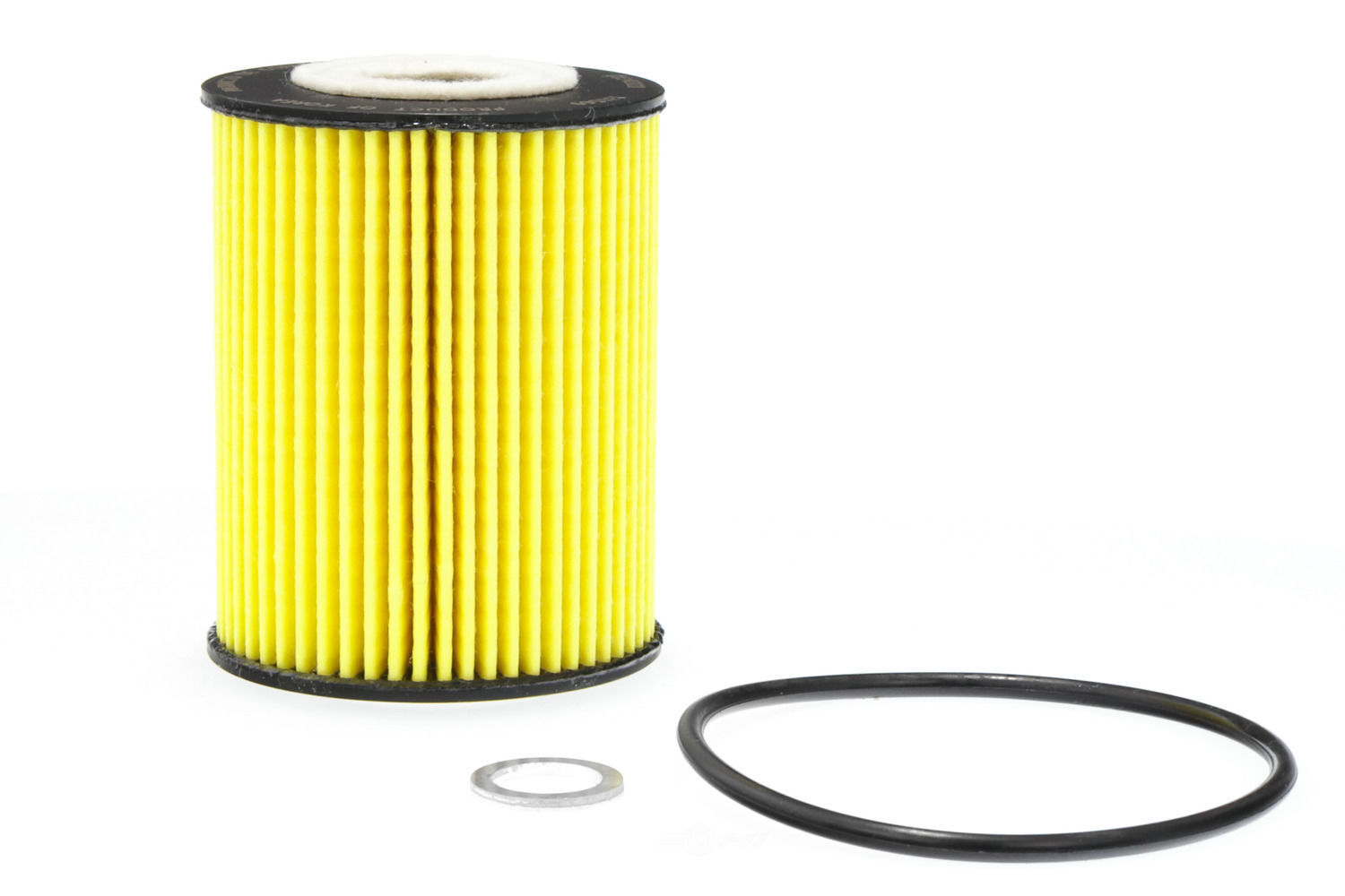 Filter Fram Fd11934
