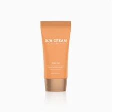 Carecella daily Sun Cream 50ml