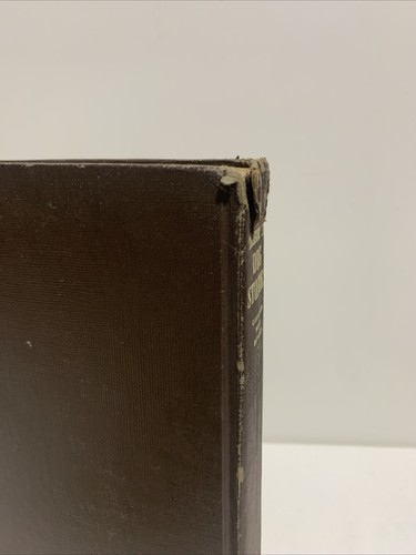 A TREASURY OF DOG STORIES 1956 Hardcover by Albert Payson Terhune, Jack O'Brien - Imagen 4 de 9