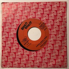 MARIO ROBBIANI - CASUAL / WOMAN HONKY TONKY 45 Giri 7” Vinile ITALY 1979 RARO