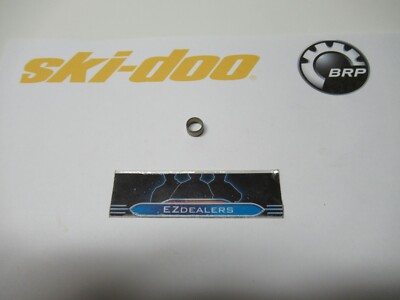 Ski-Doo 503129800 Bushing O.E.M. N.O.S. QTY 1