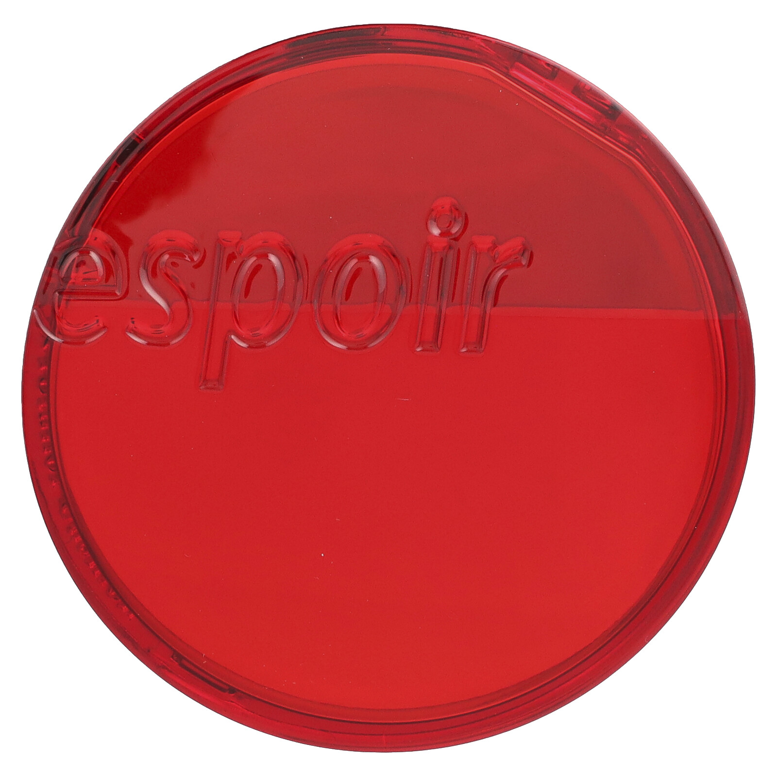 Подушка Pro Tailor Be Velvet Cover нового класса SPF 34 PA 22 лепестка количество 2 5290₽