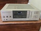 New ListingPioneer Computer Controlled Stereo Receiver Sx-6, Great condition