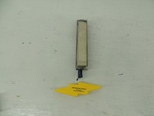 SCHNEIDER MODICON QUANTUM WIRING TERMINAL, 14...