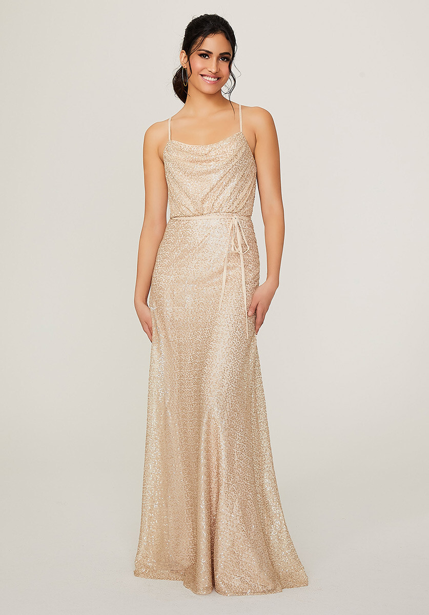 gold shimmer bridesmaid dresses Mori Lee Bridesmaid, Social, Formal, Holiday Dresses, size 10, Ya.ll know how much vintage roberto cavalli Size:40/42 For Colors