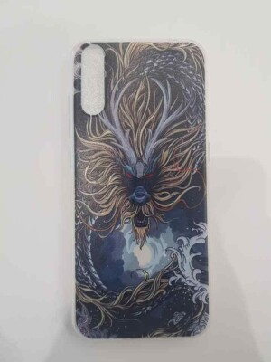 Custodia Cover Pellicola Vetro Temperato Wiko Highway Pure Case