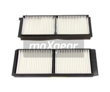 Filter, Innenraumluft MAXGEAR 26-1041 für Mazda 2