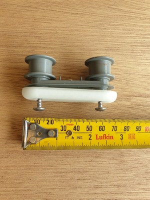 dishlex dishwasher wheels