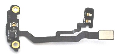 OEM T-MOBILE ONEPLUS 9 PRO 5G LE2127 ORIGINAL ANTENNA CONTACT PCB FLEX 9EE003-0