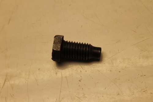 Bouchon De Vidange D'Huile Moteur Can-Am Rotax Bombardier 250 #4160 | eBay