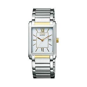 CITIZEN Citizen Collection Eco-Drive FRA59-2432 Men's Watch New in Box Japan