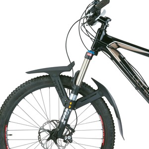 topeak defender front mudguard