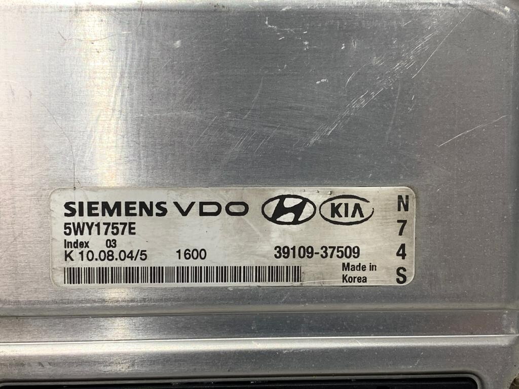 02 