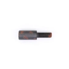 Cushion Screw Part Number - 100915-14332 For Echo