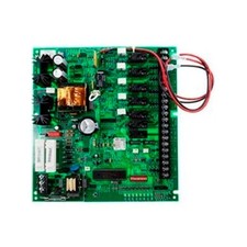 Siemens Pad-3-mb - Same Day Shipping (sealed)