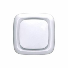 lollipop baby camera australia