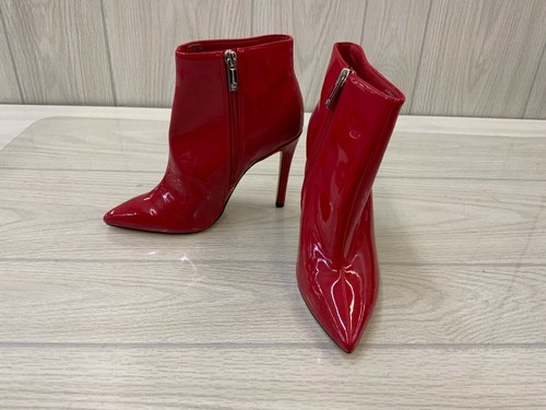 uggs medium height