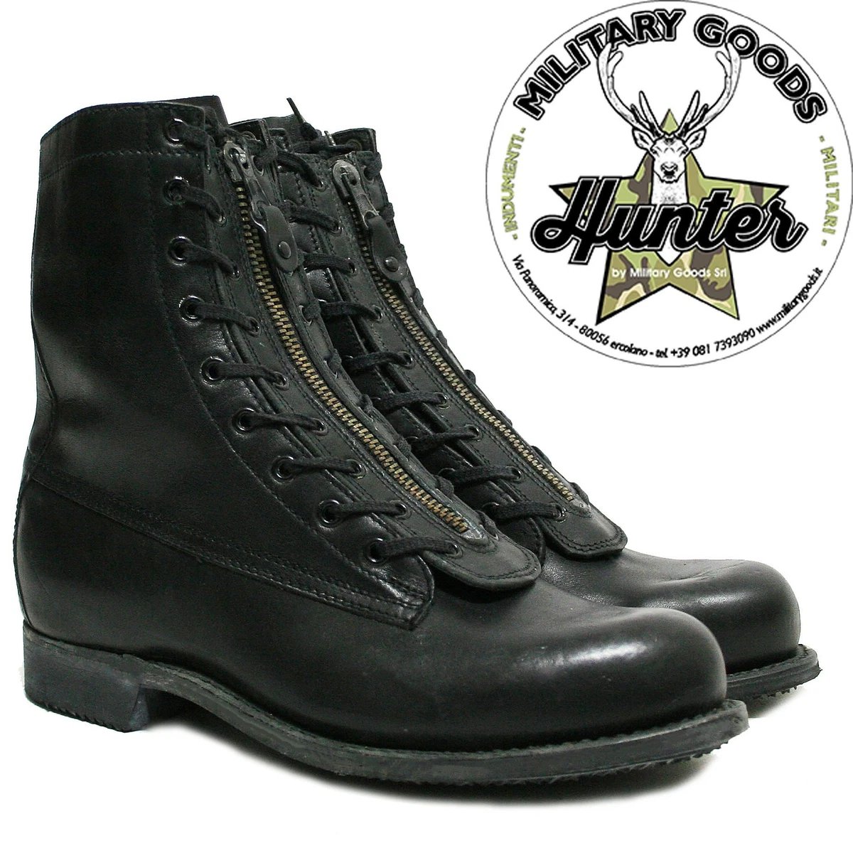Anfibi militari deals aeronautica