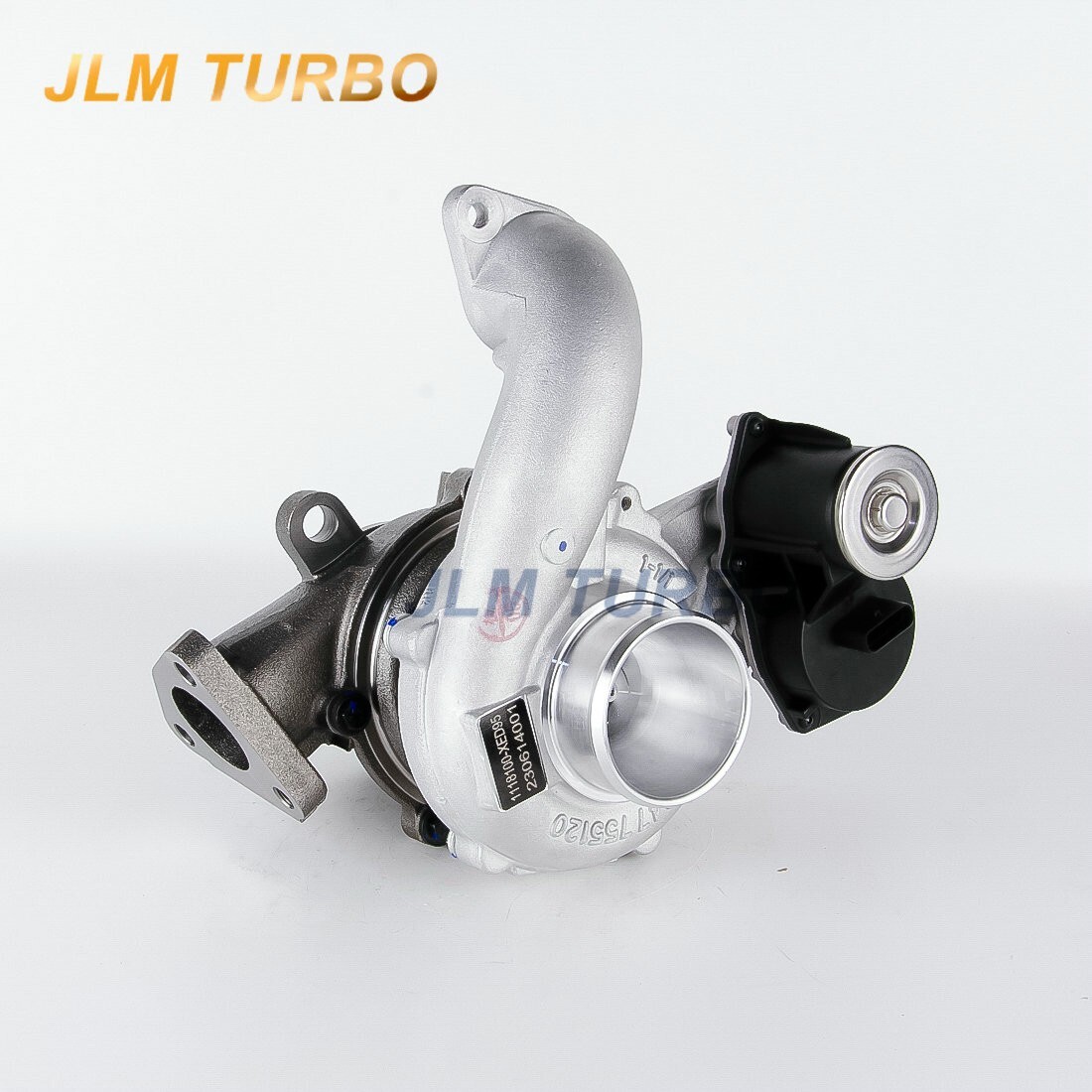 ふーうぅぅぅこ 14515827 VOE14515827 Engine Coupling for Volvo EC210B – Sinocmp