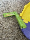 Vtech GoGo Smart Tree House Hideaway Playset W/Interactive Go Go Smart Animals — photo 10