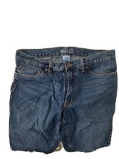 Route 66 Denim shorts