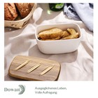Bild 9 von 27