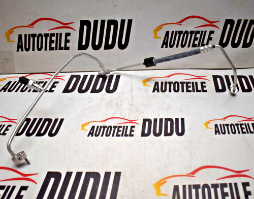 Original Audi VW Q2 GA A3 8Y Golf 8 Klimaleitung Klimaschlauch 5Q0820741B