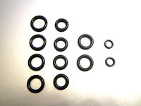 Spare O Rings for Black and Decker Pressure Washer  PW1300 PW1400 PW1500 PW1700