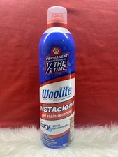NEW Woolite INSTAclean Pet Stain Remover FREE SHIPPING