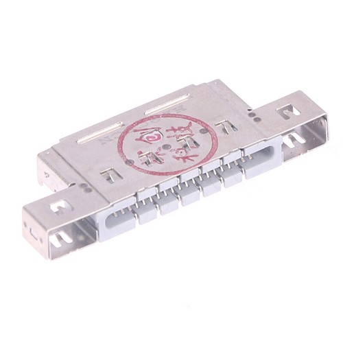 Laptop Charging Port Connector For Microsoft Surface Book 1 2 3 Motherboard - Afbeelding 9 van 9