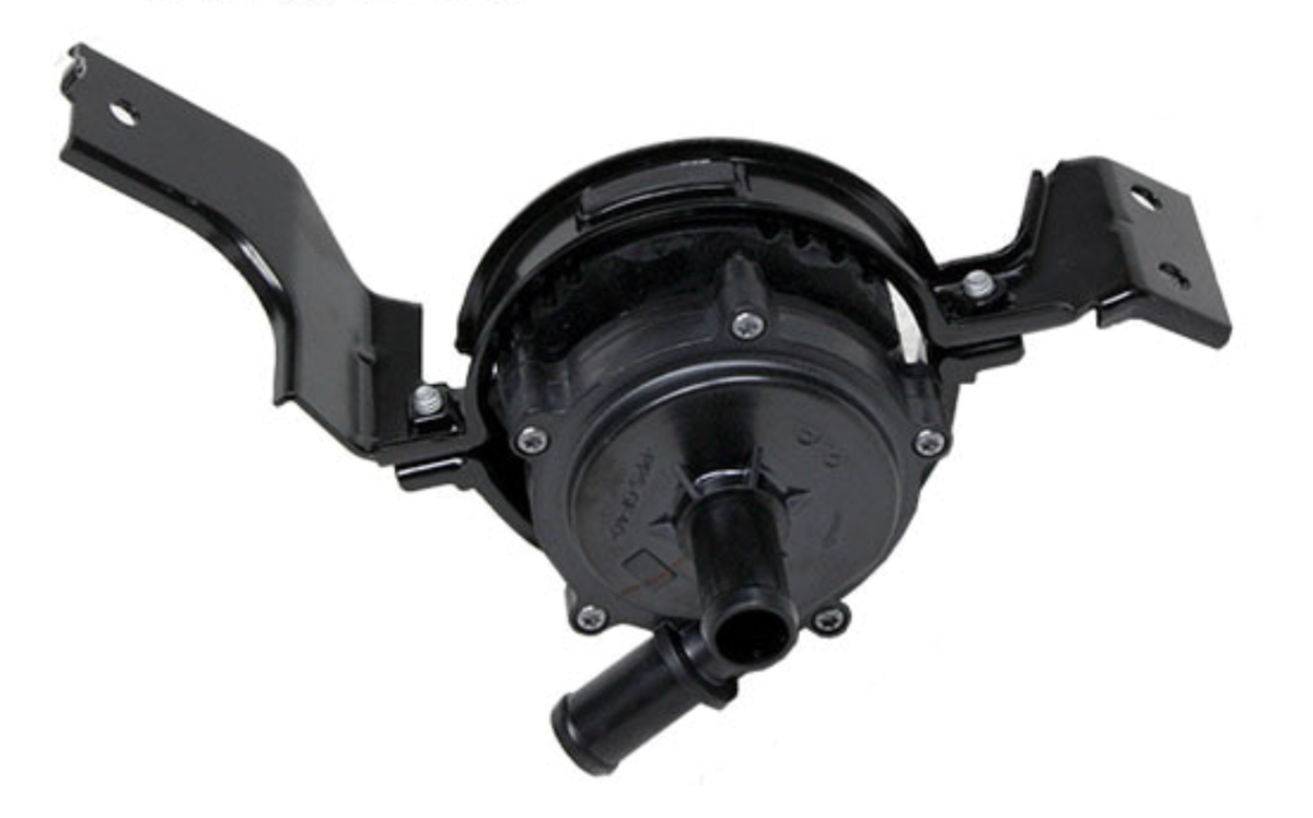 OEM 36910-3D600 Engine Water Pump EWP Assy for Hyundai
