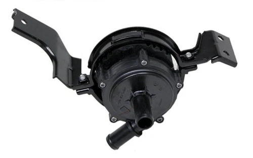 for Hyundai Sonata 2016 - 2019 EWP ASSY Engine Water Pump 36910-3D600 - Picture 1 of 4