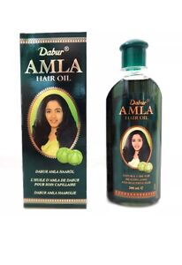 Olio 31 crescita capelli