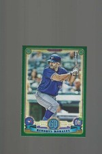 Toronto Blue Jays - RC - Stars - Inserts - Various Brands and Years - PYC