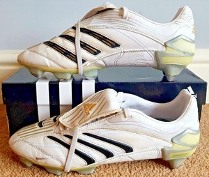 adidas predator sg pro