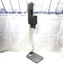 LG CordZero A9 Stick Vacuum Wall Mount Stand Station Only