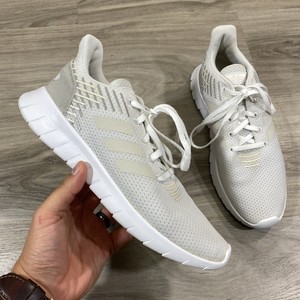 f36340 adidas